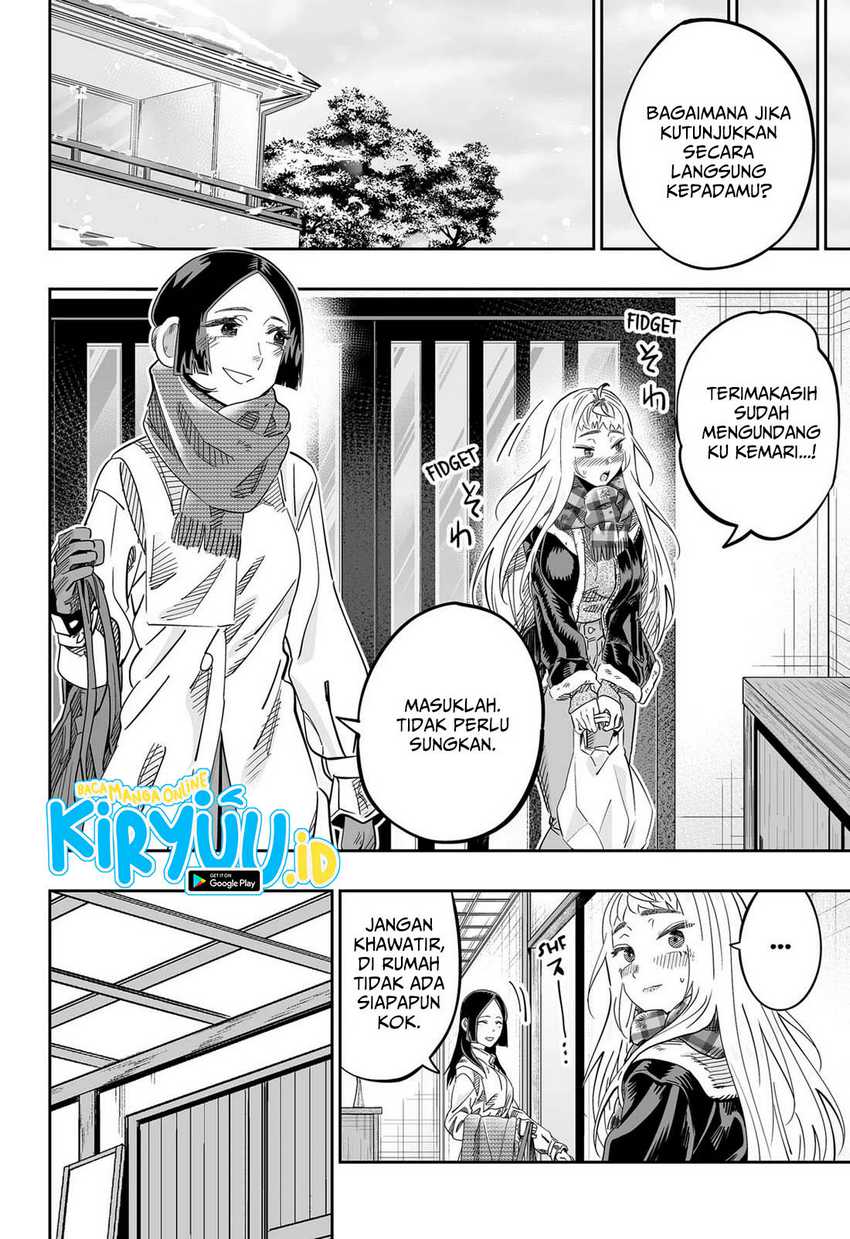 Chapter 114 - halaman 6