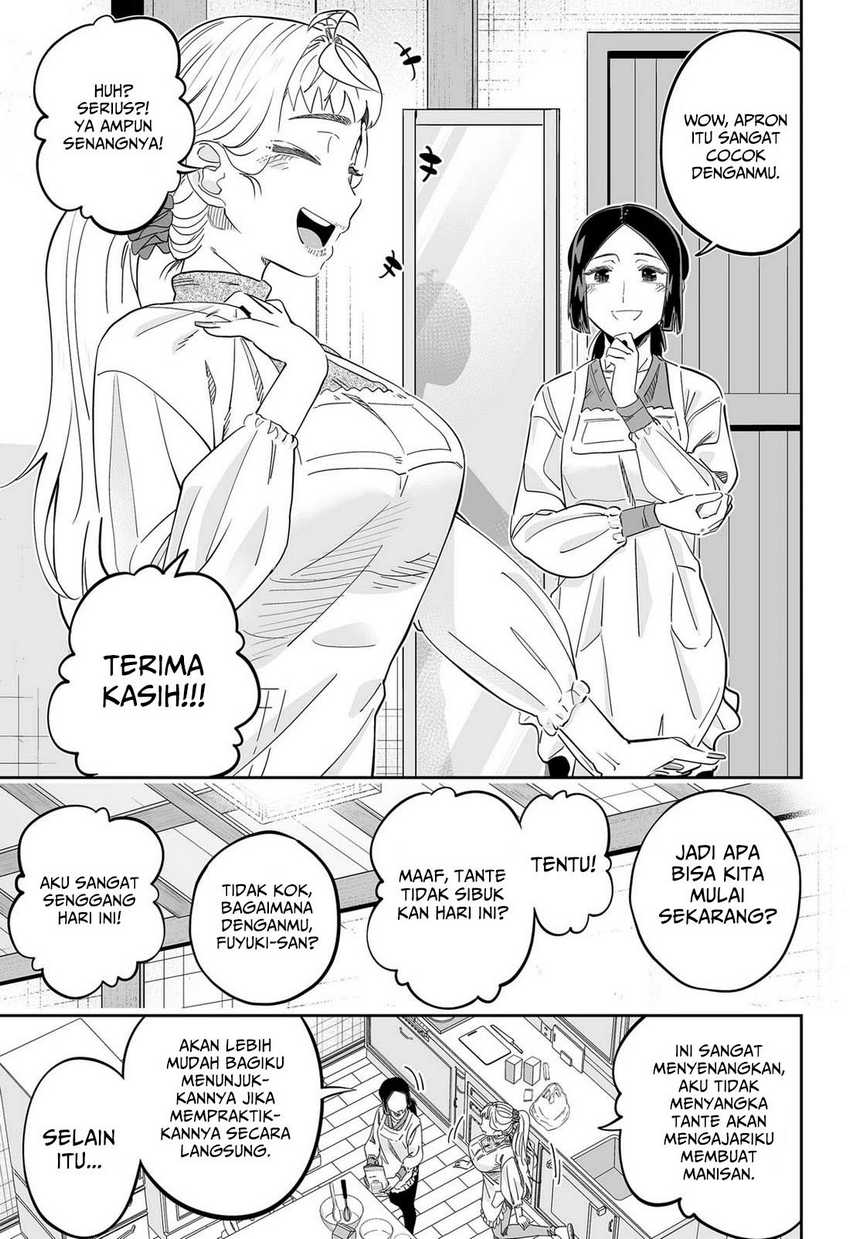 Chapter 114 - halaman 7
