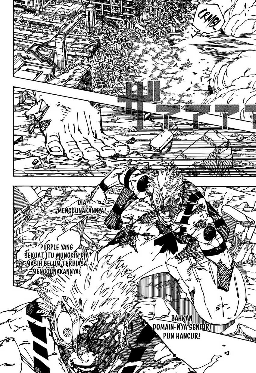 Chapter 263 - halaman 4