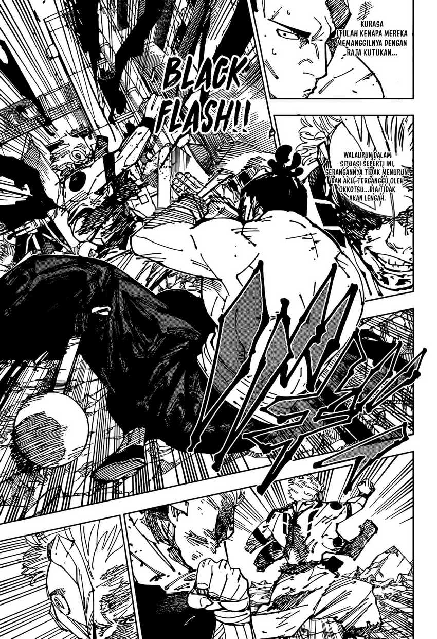 Chapter 263 - halaman 7