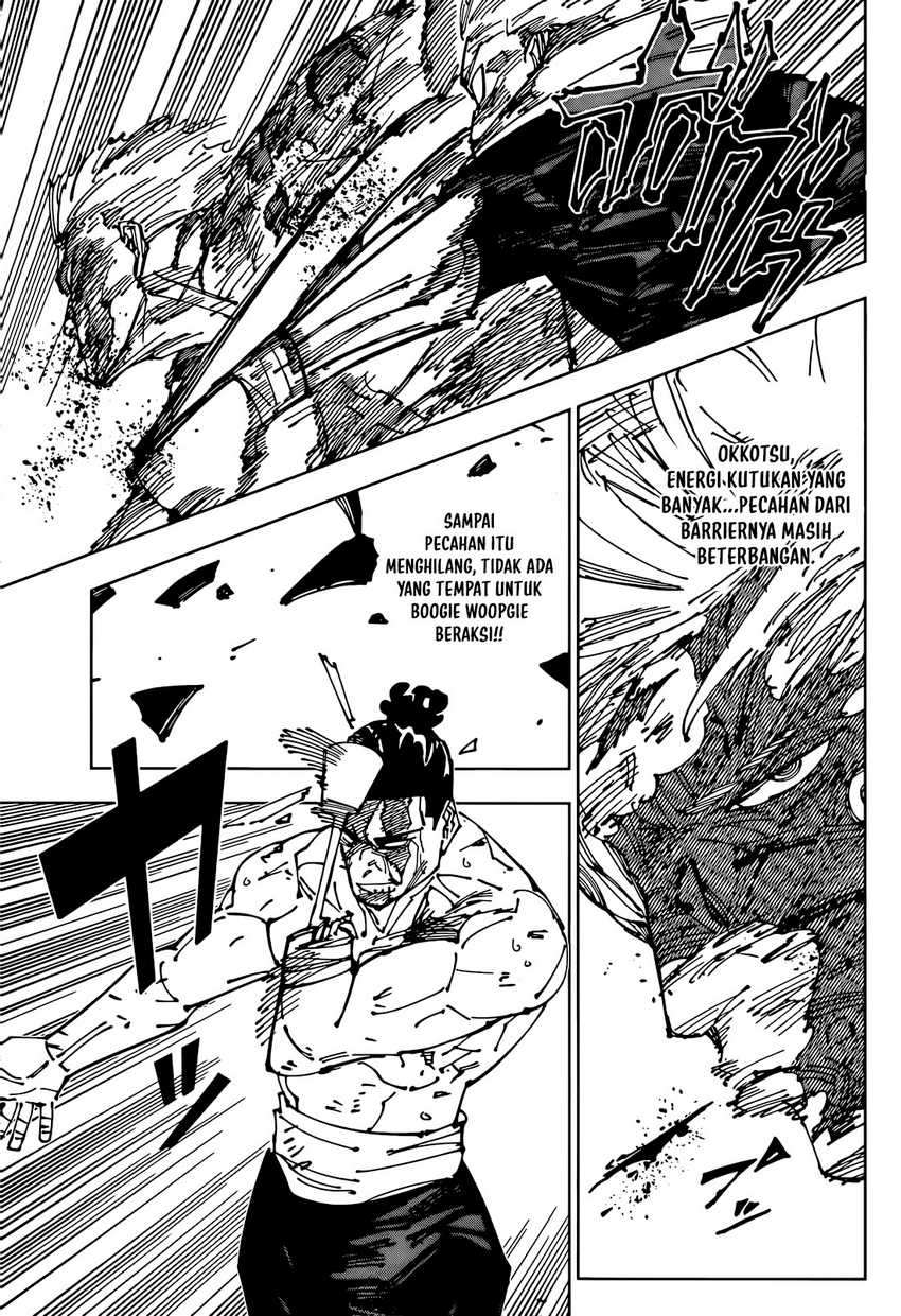 Chapter 263 - halaman 9