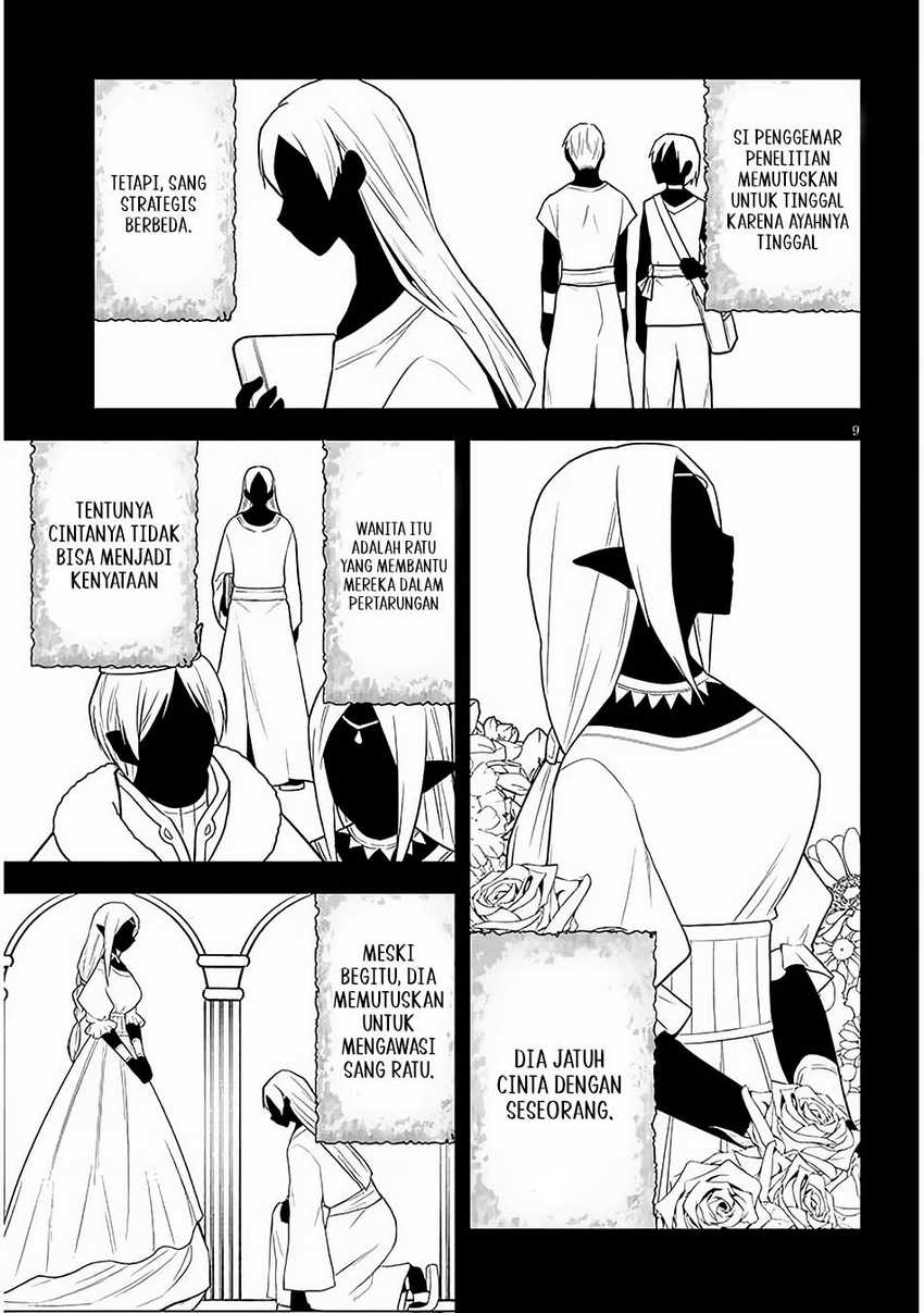 Chapter 57 - halaman 11