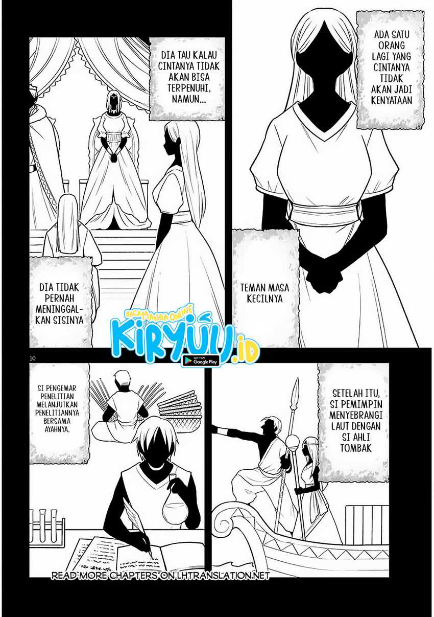 Chapter 57 - halaman 12