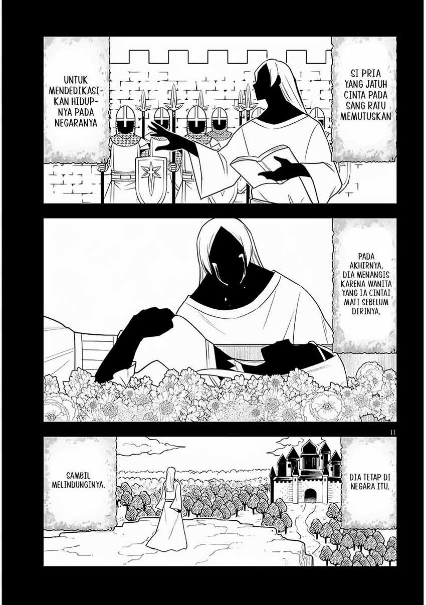Chapter 57 - halaman 13