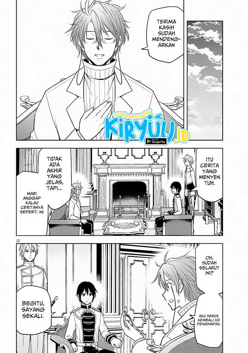 Chapter 57 - halaman 14