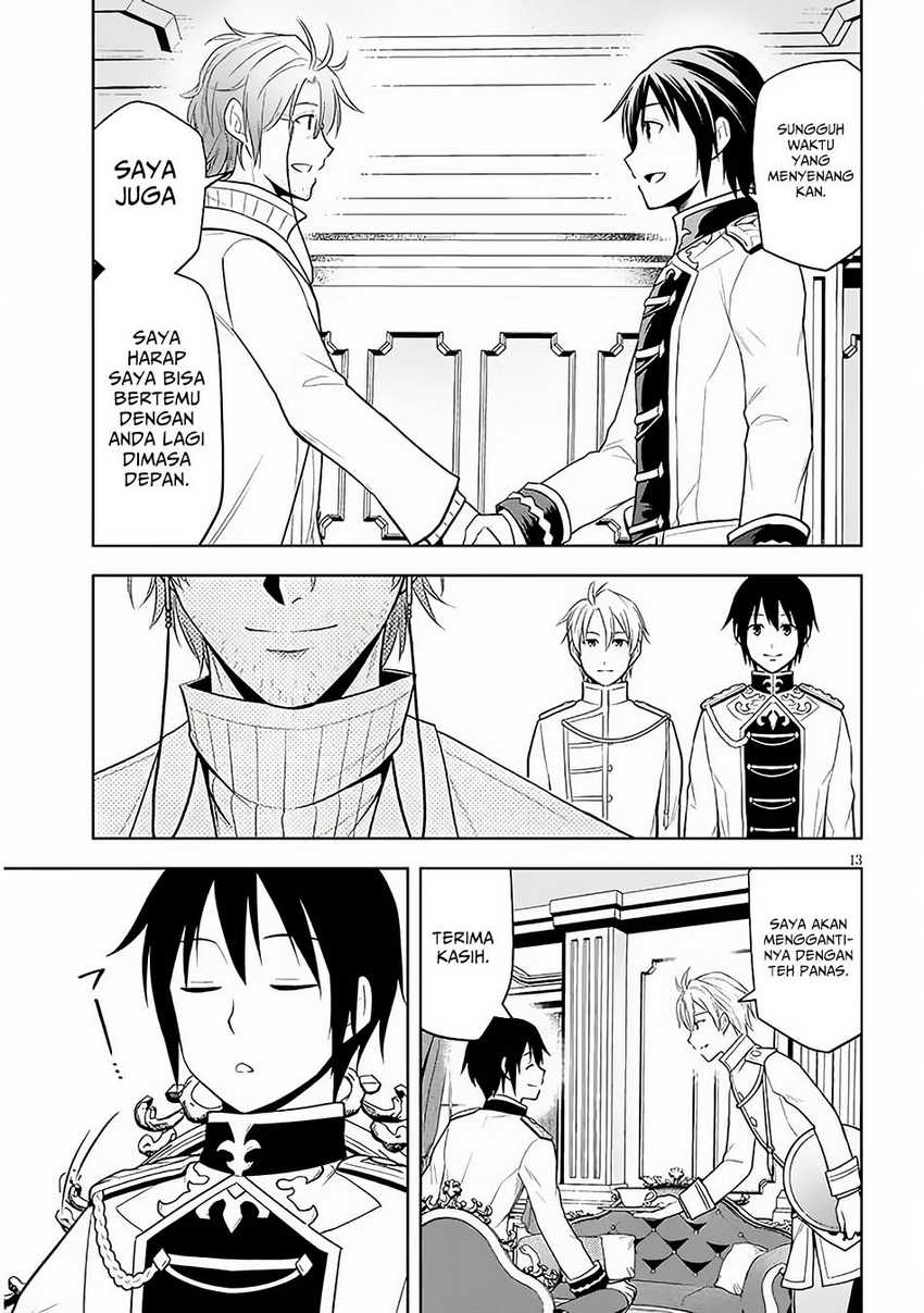 Chapter 57 - halaman 15
