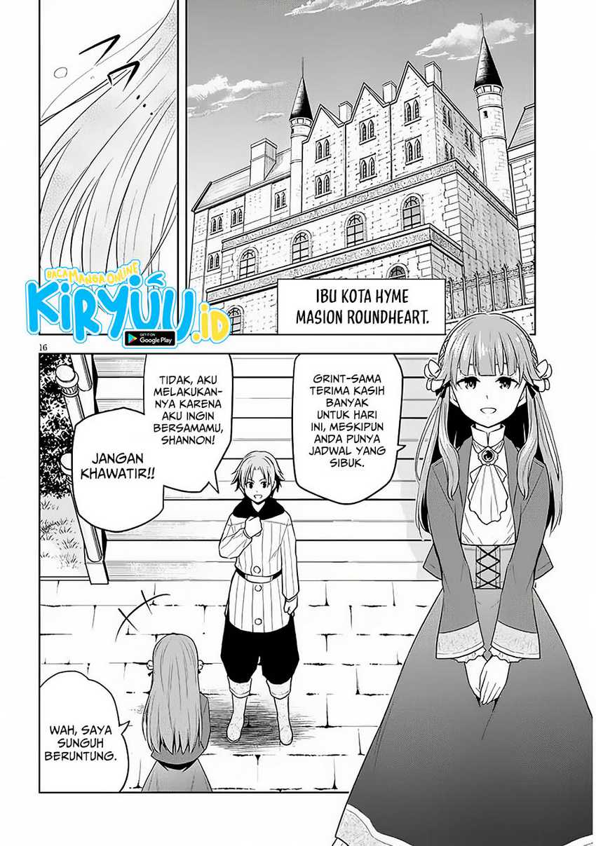 Chapter 57 - halaman 18