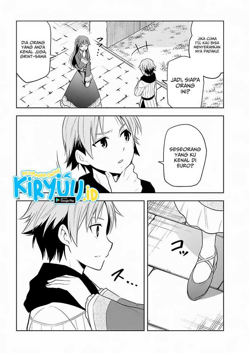 Chapter 57 - halaman 20