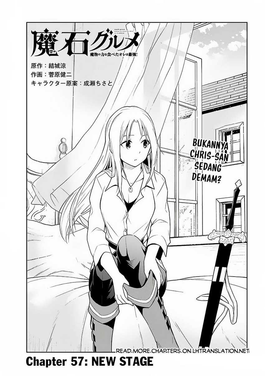Chapter 57 - halaman 3