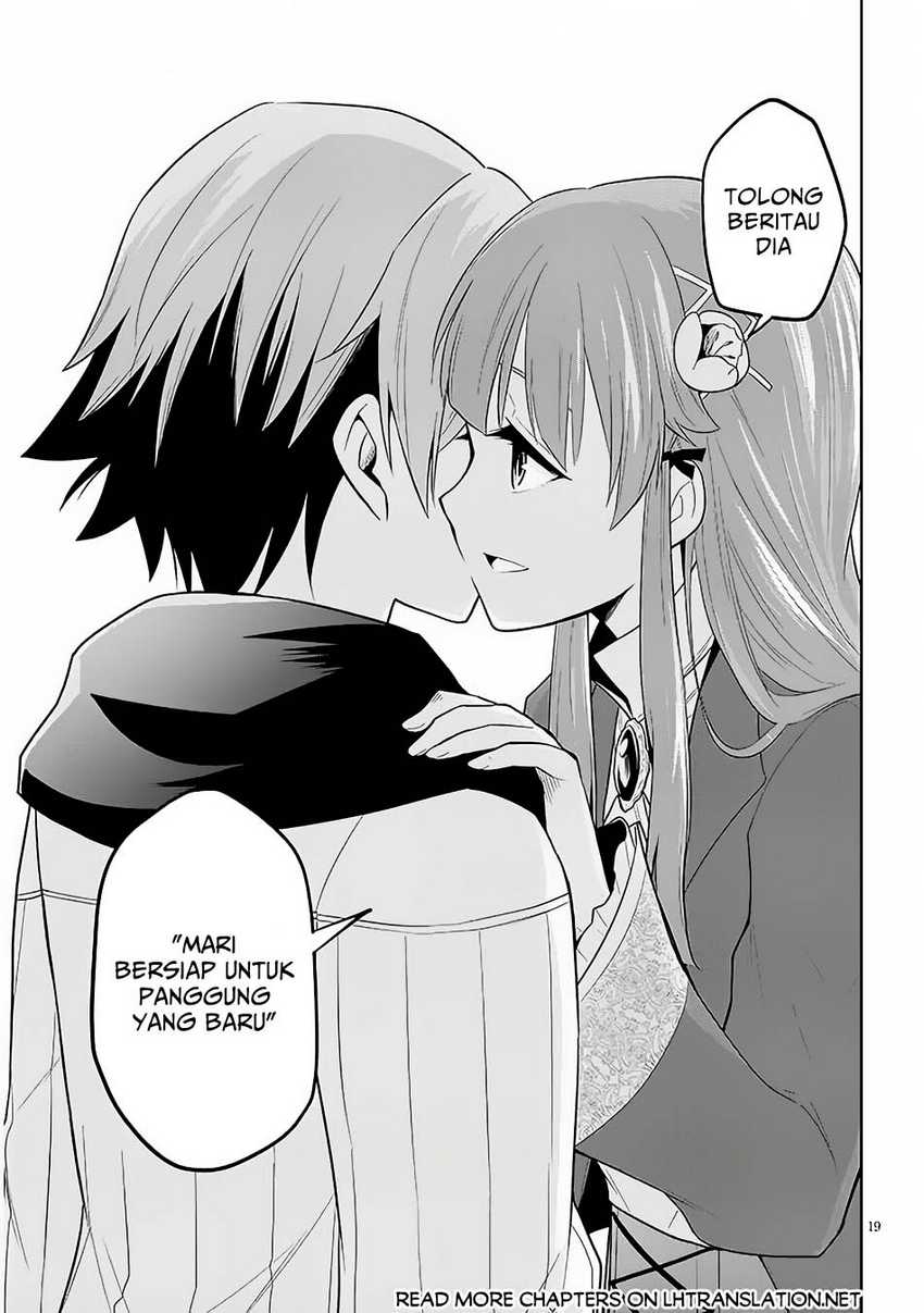 Chapter 57 - halaman 21