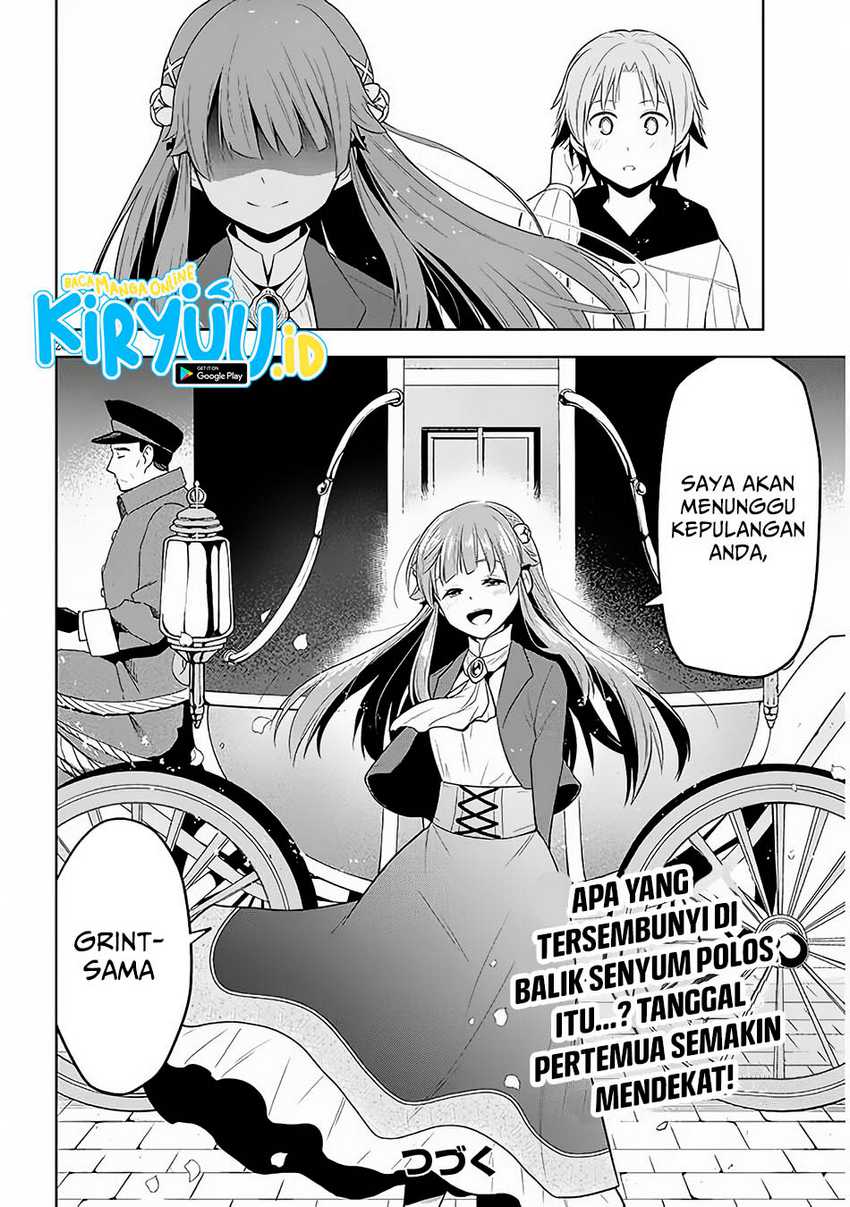 Chapter 57 - halaman 22