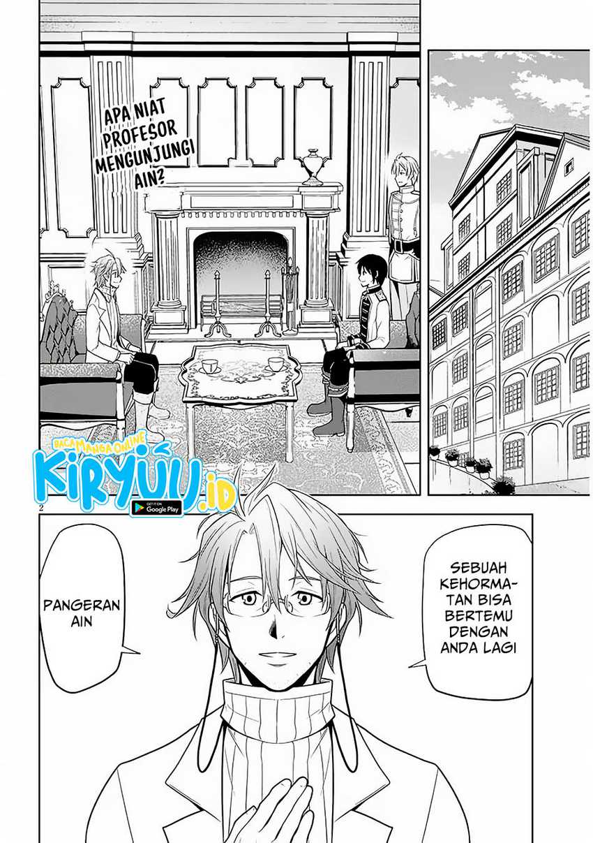 Chapter 57 - halaman 4