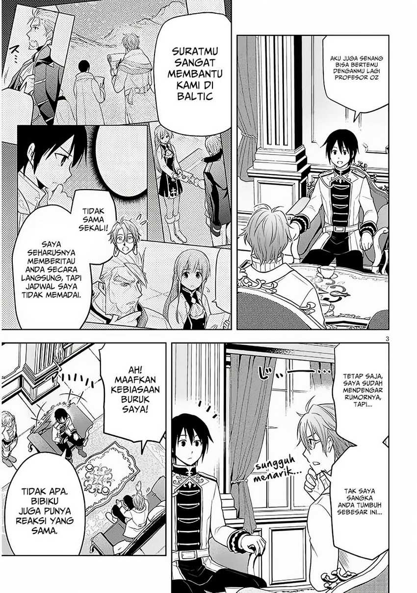 Chapter 57 - halaman 5