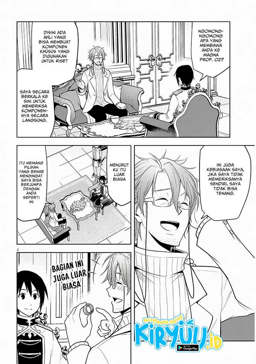Chapter 57 - halaman 6