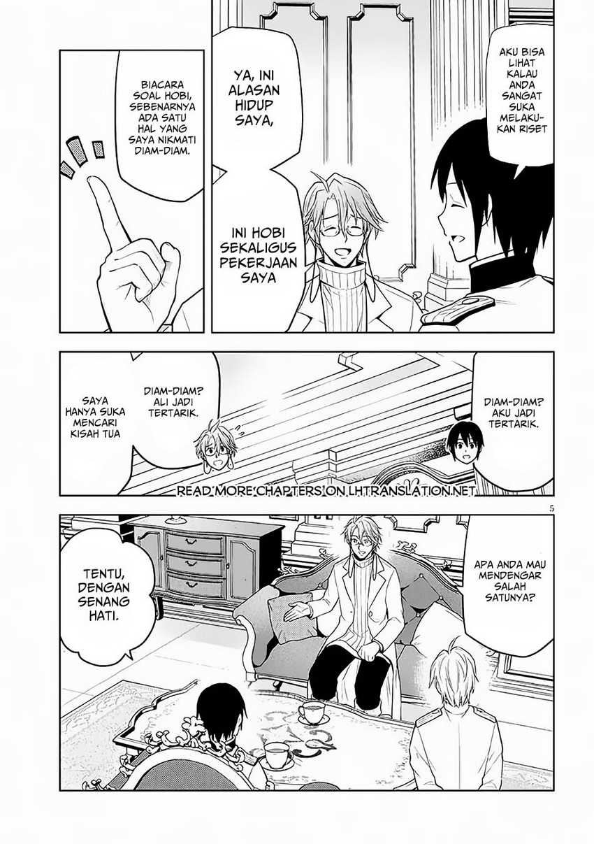 Chapter 57 - halaman 7