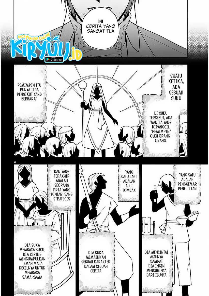 Chapter 57 - halaman 8