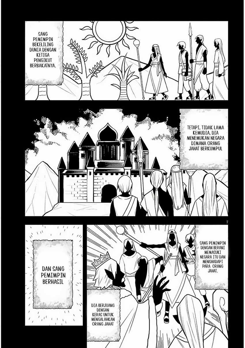 Chapter 57 - halaman 9