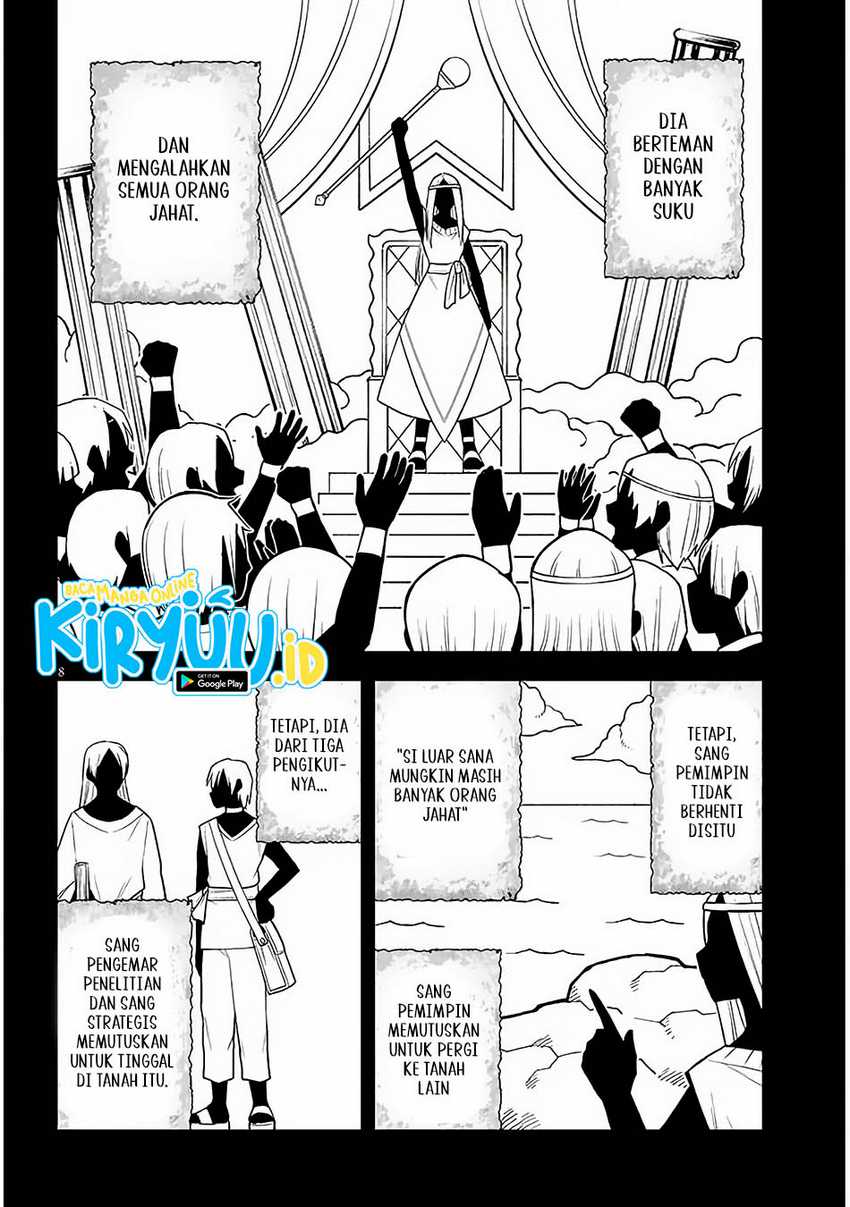 Chapter 57 - halaman 10