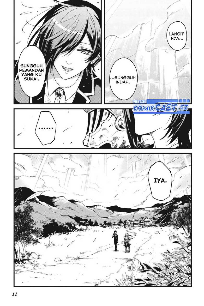 Chapter 76 - halaman 13