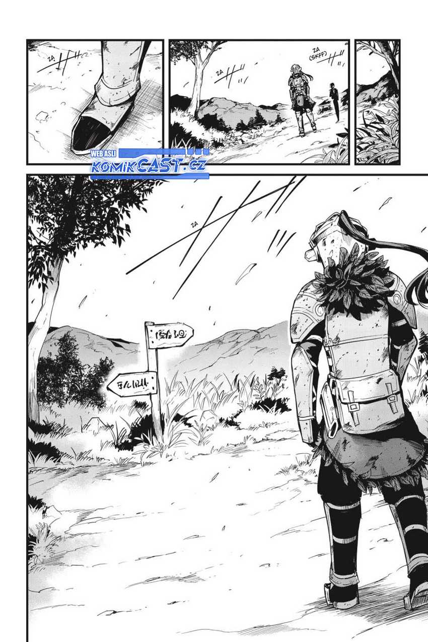 Chapter 76 - halaman 14