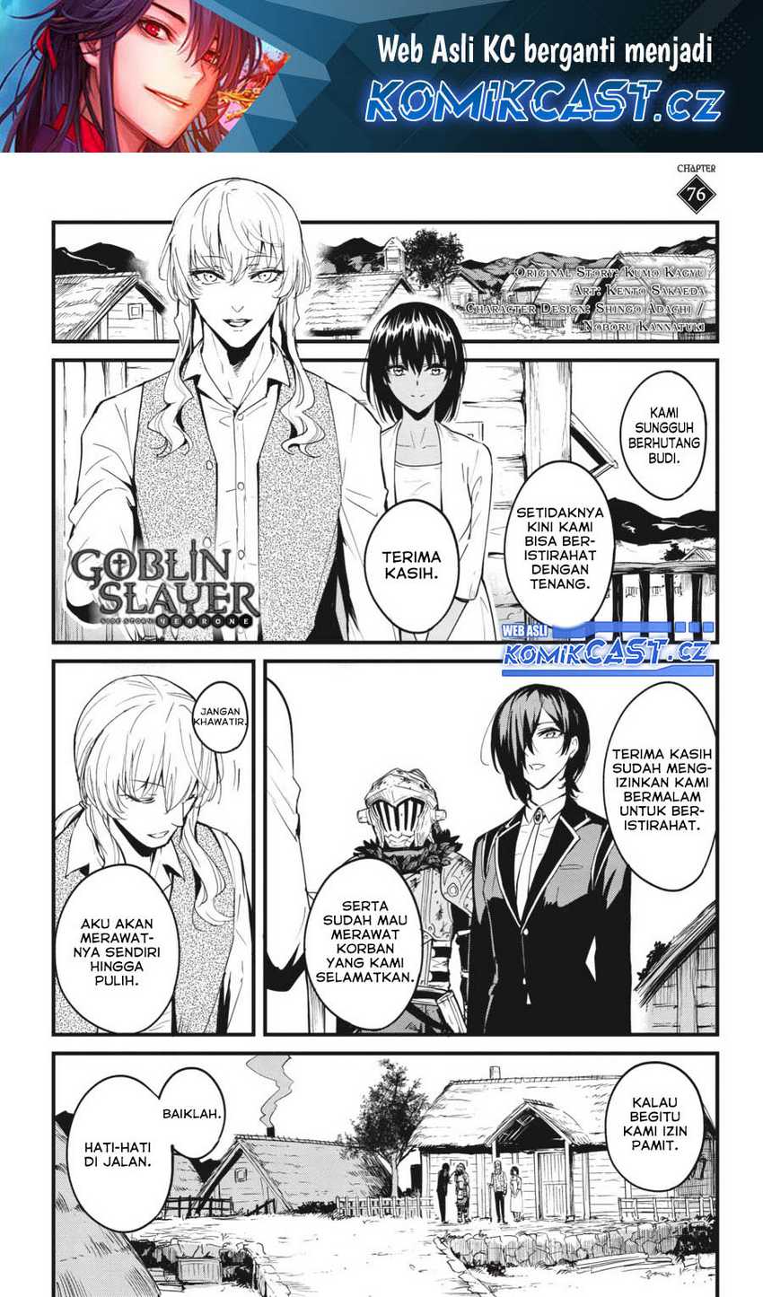 Chapter 76 - halaman 3