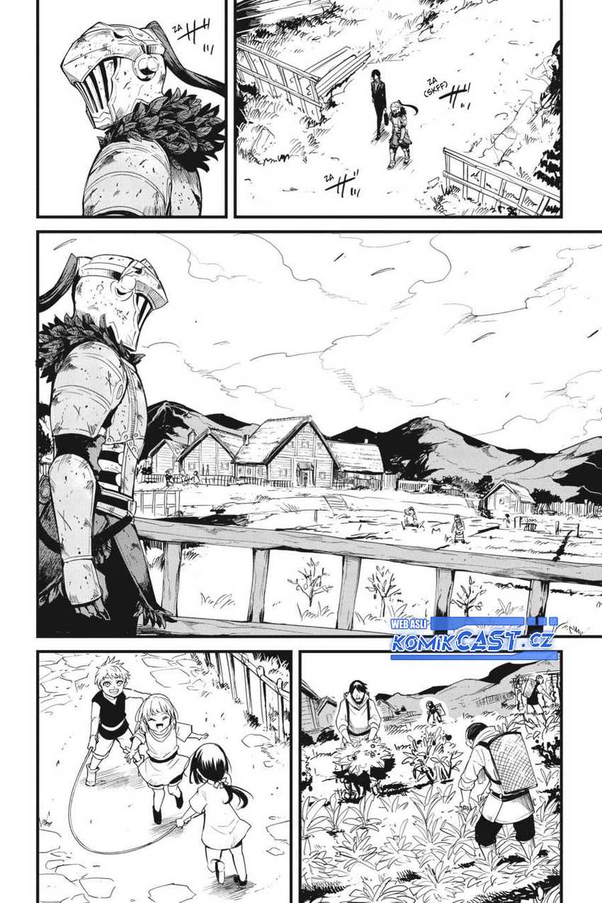 Chapter 76 - halaman 4