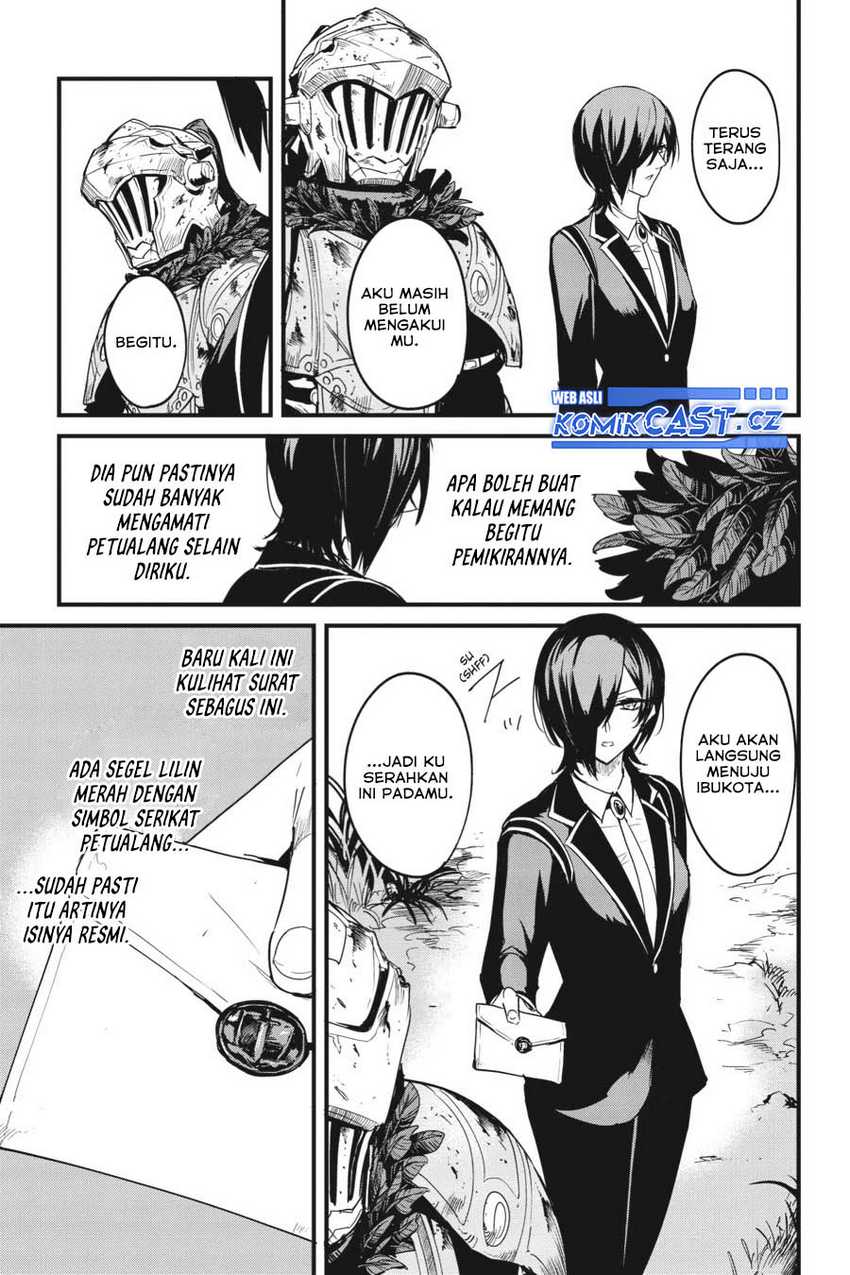 Chapter 76 - halaman 5