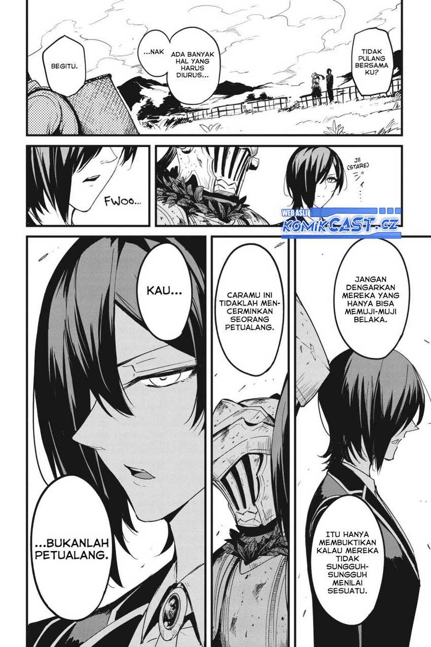 Chapter 76 - halaman 6