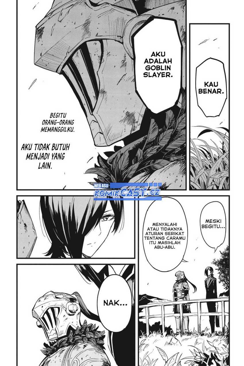Chapter 76 - halaman 7