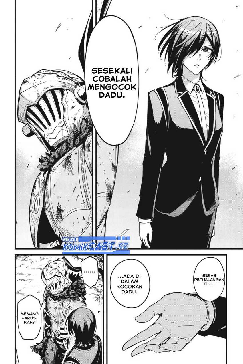 Chapter 76 - halaman 8