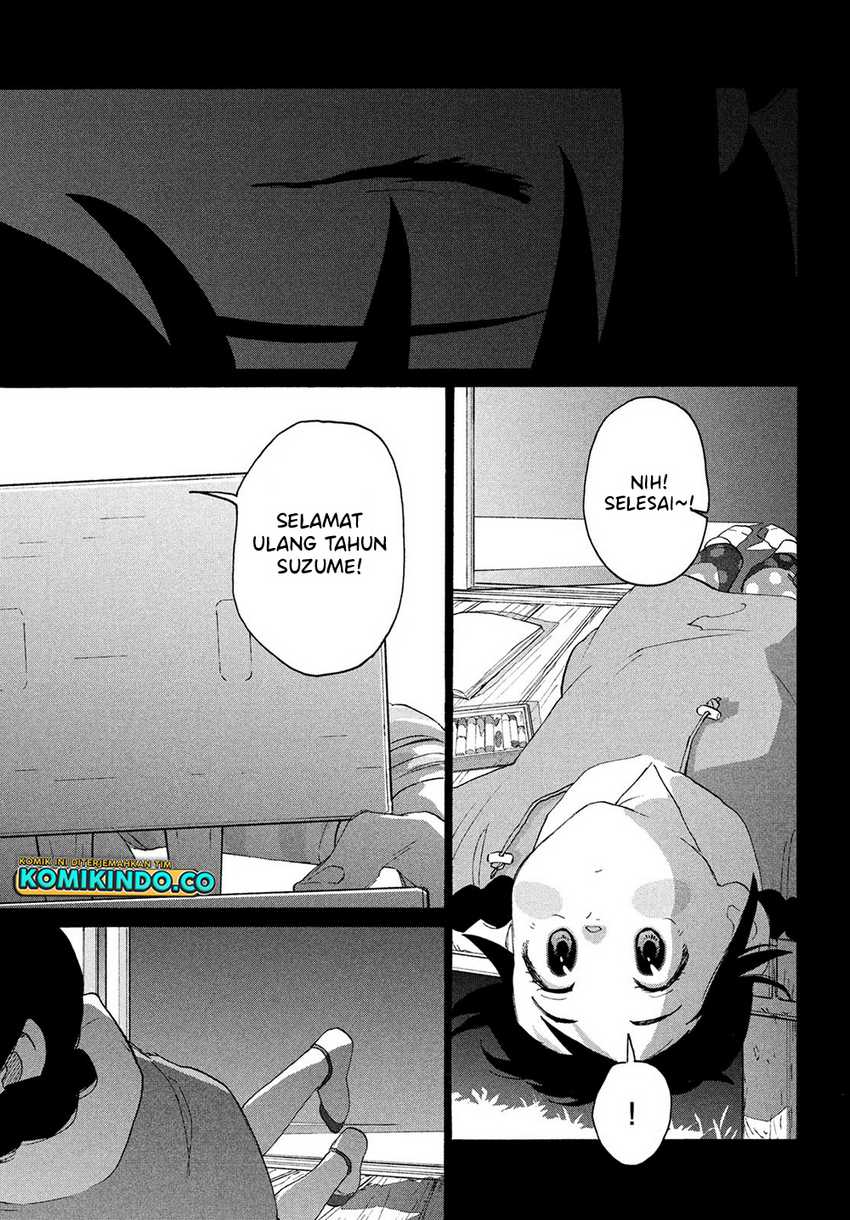 Chapter 10 - halaman 12