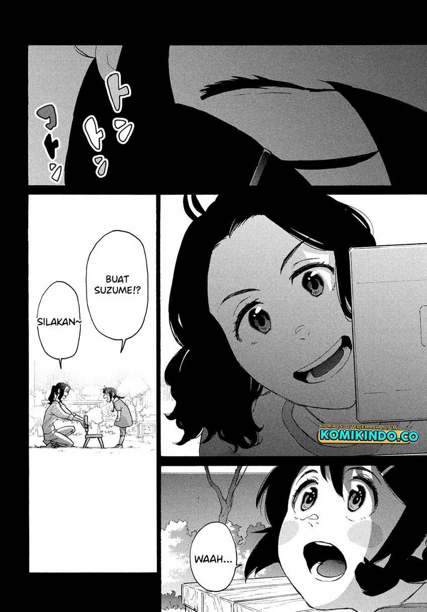 Chapter 10 - halaman 13