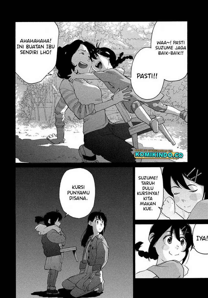 Chapter 10 - halaman 14