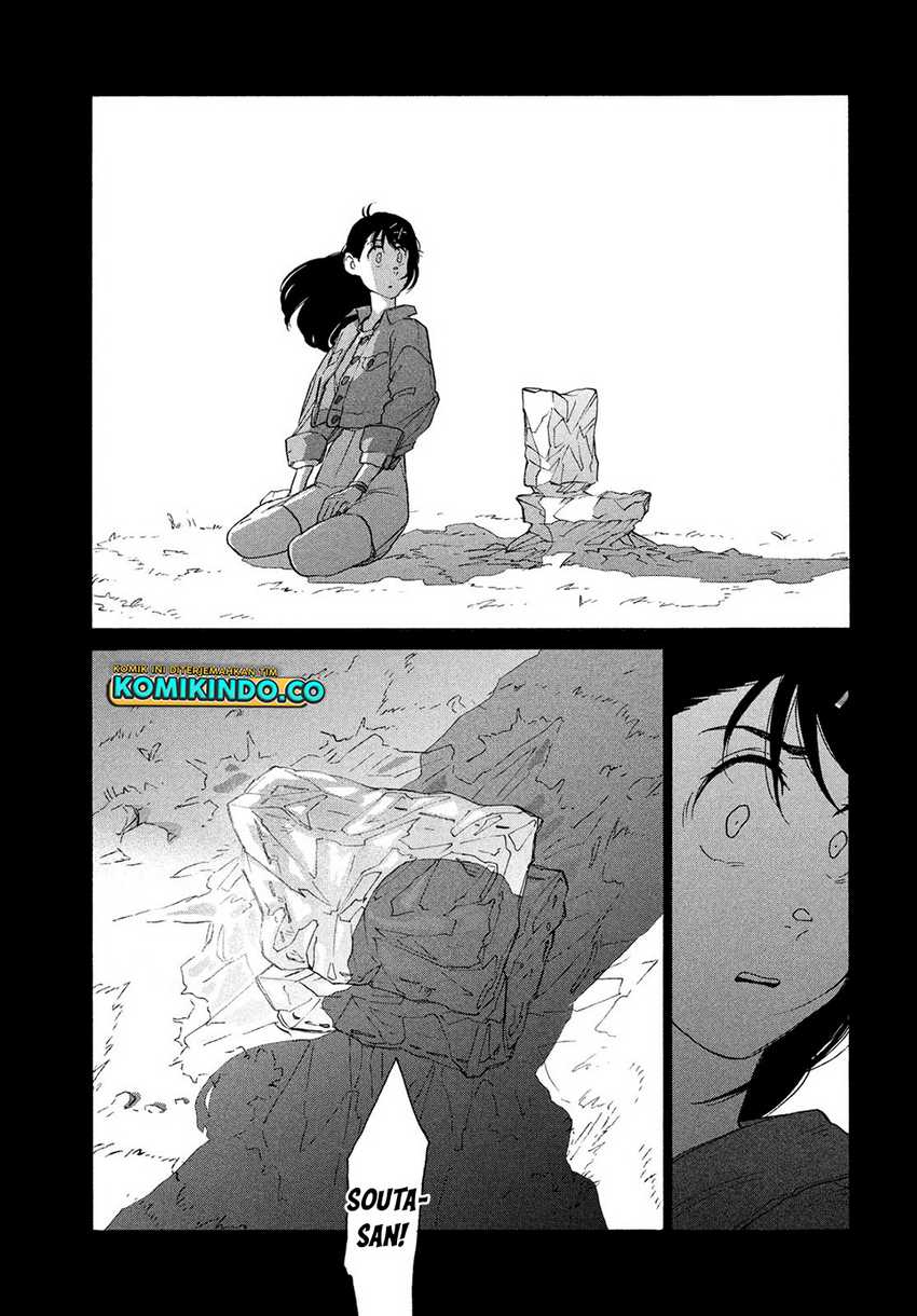 Chapter 10 - halaman 15