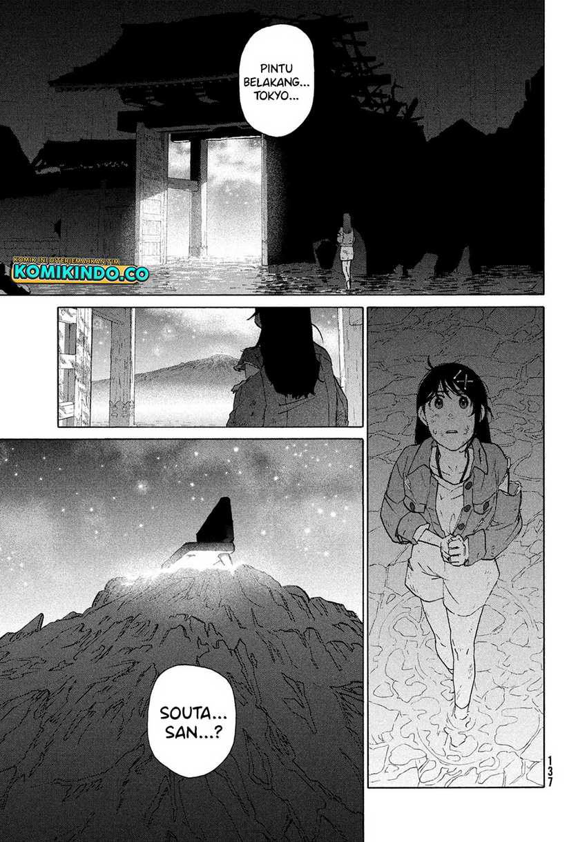 Chapter 10 - halaman 17