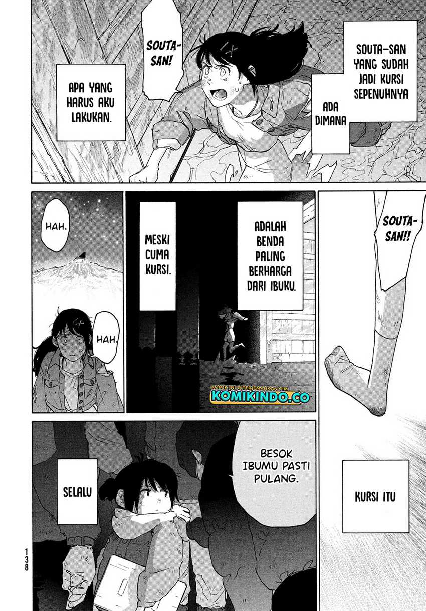 Chapter 10 - halaman 18