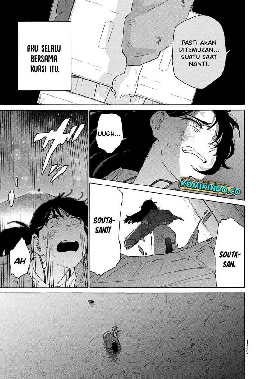 Chapter 10 - halaman 19