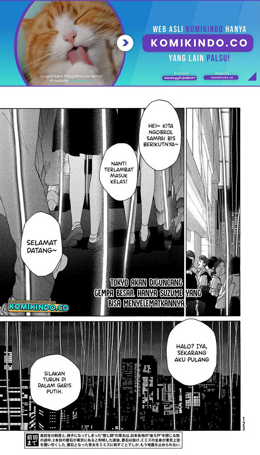 Chapter 10 - halaman 3