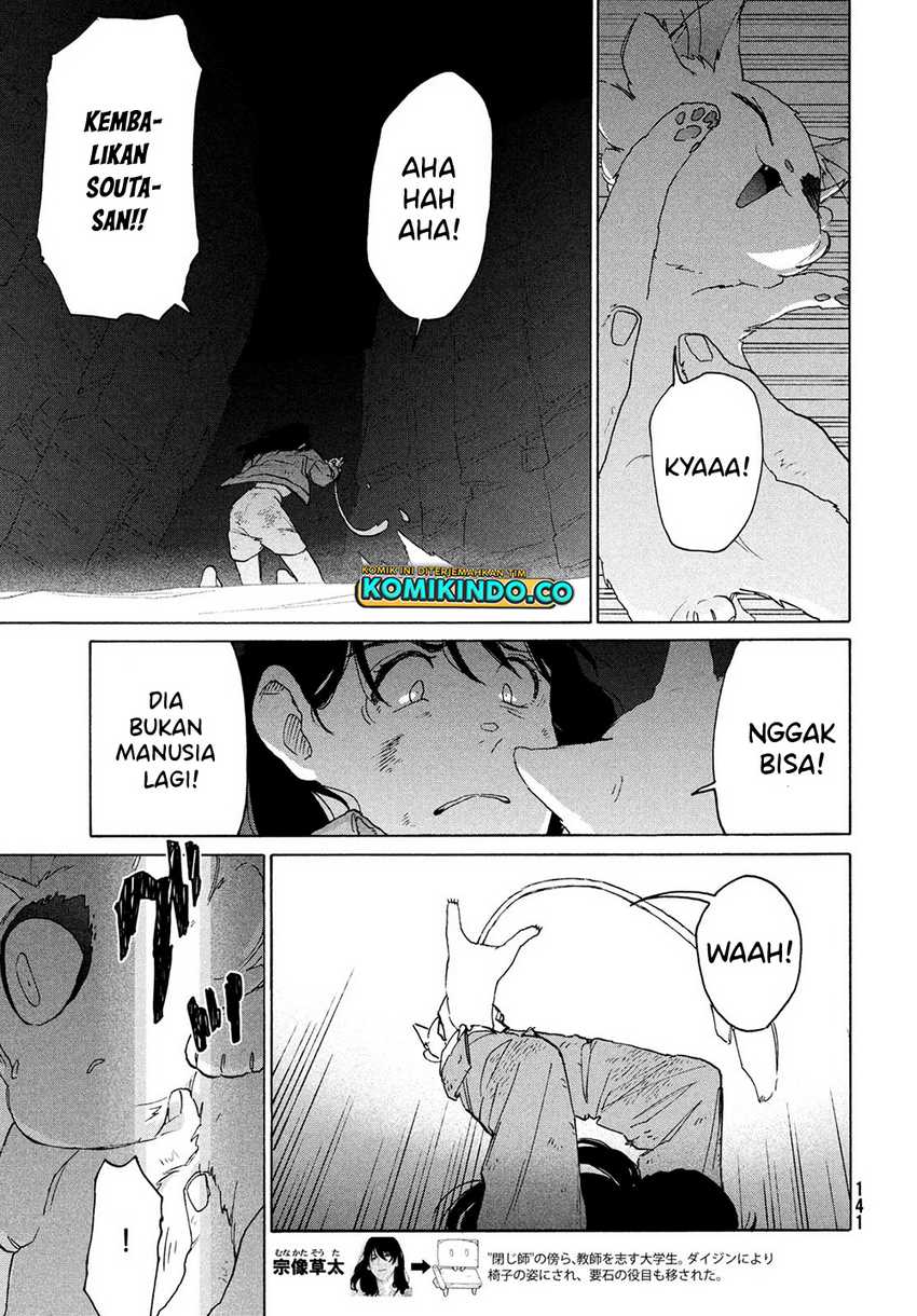 Chapter 10 - halaman 21