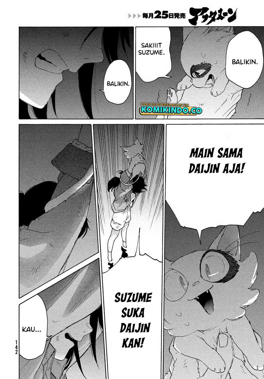Chapter 10 - halaman 22