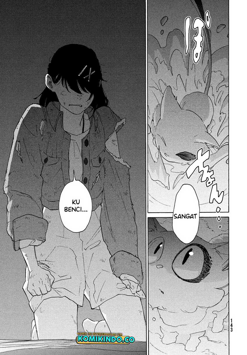 Chapter 10 - halaman 23