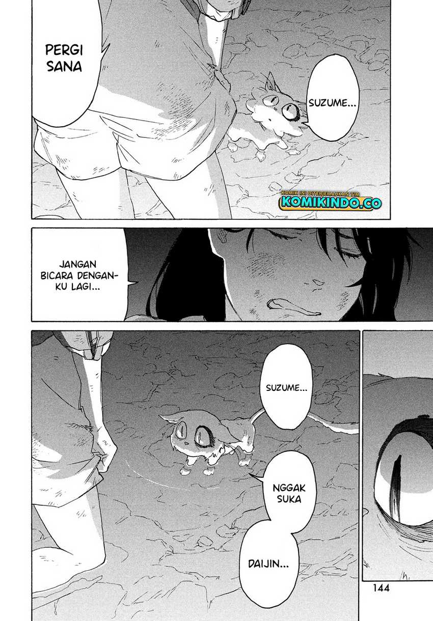 Chapter 10 - halaman 24