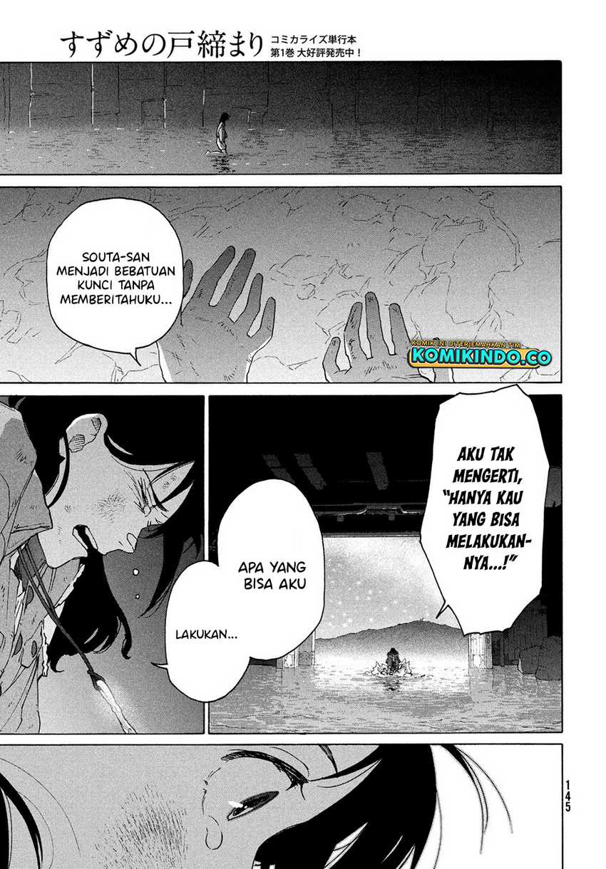Chapter 10 - halaman 25