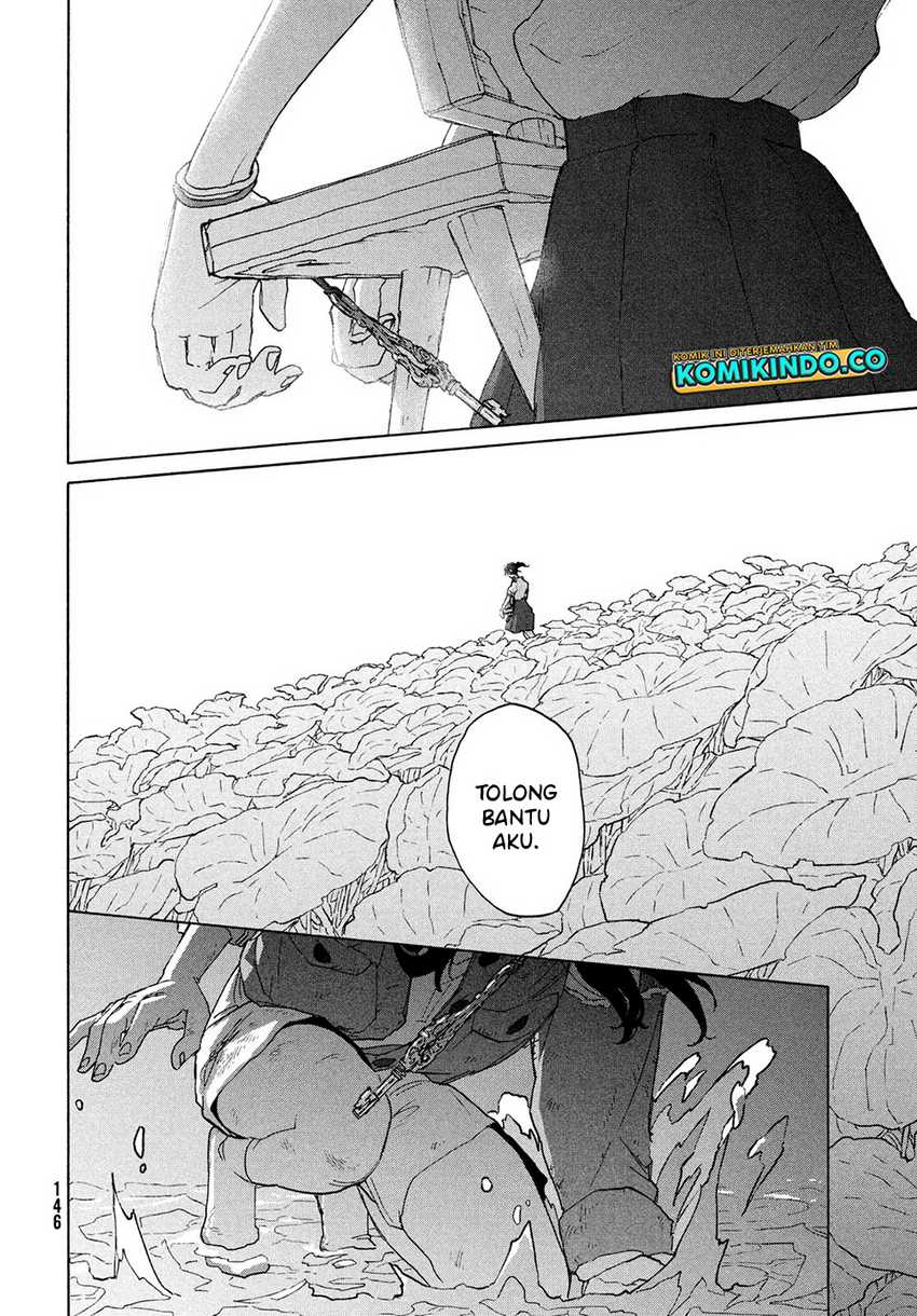 Chapter 10 - halaman 26