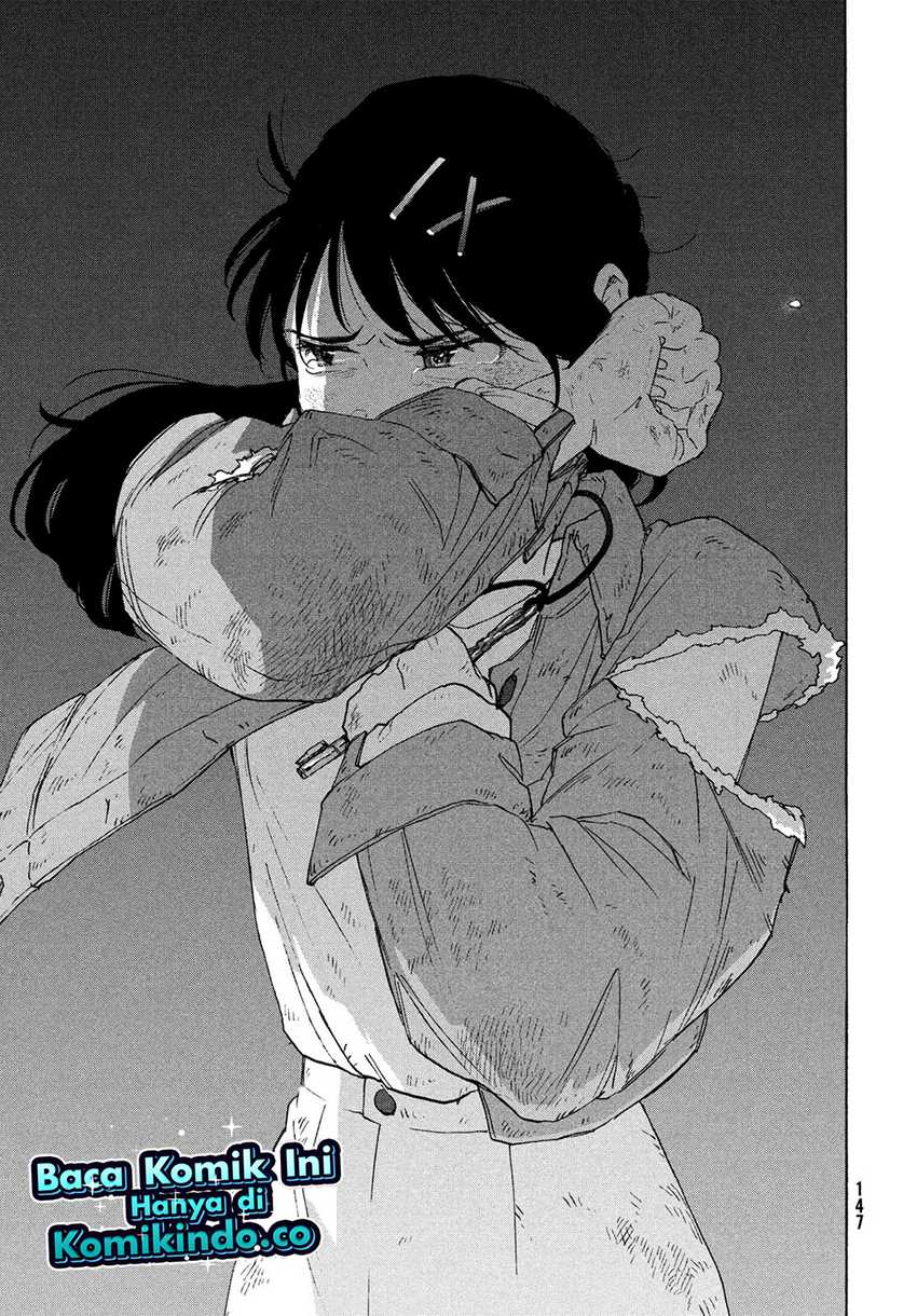 Chapter 10 - halaman 27