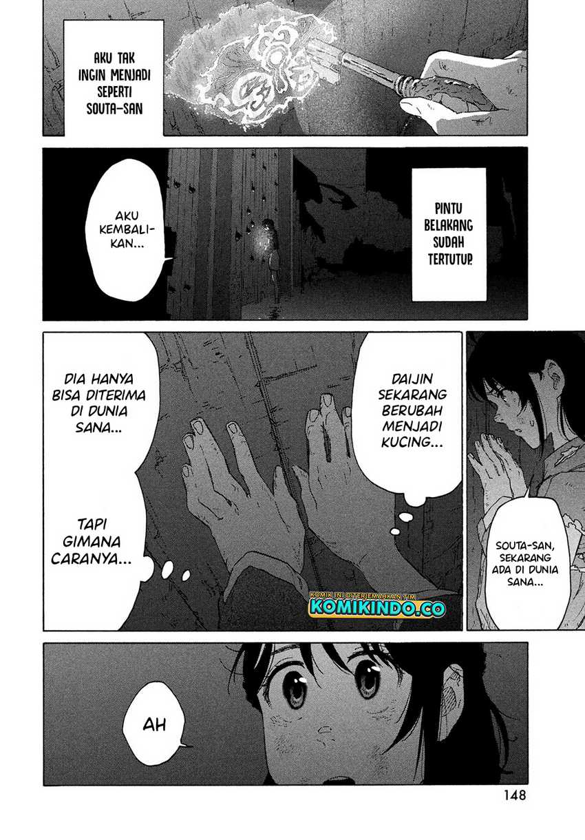 Chapter 10 - halaman 28