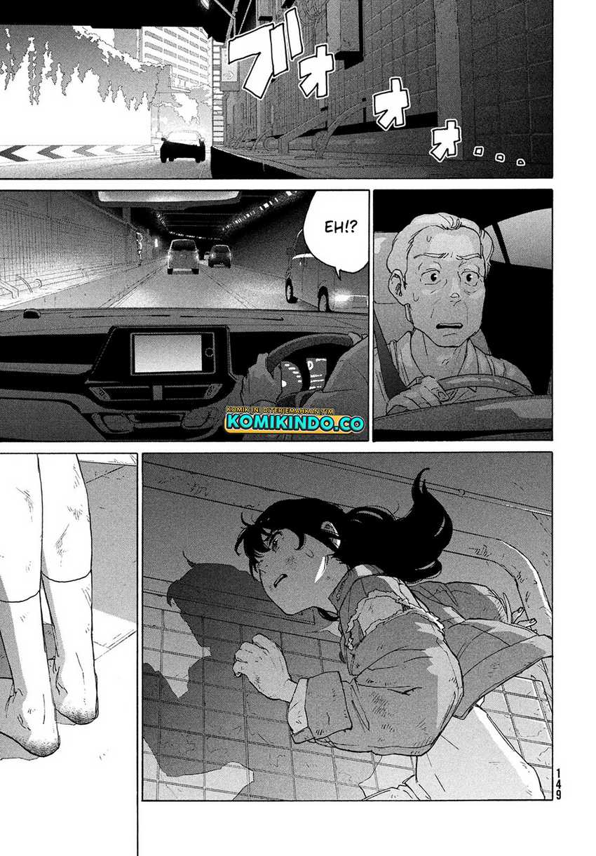 Chapter 10 - halaman 29