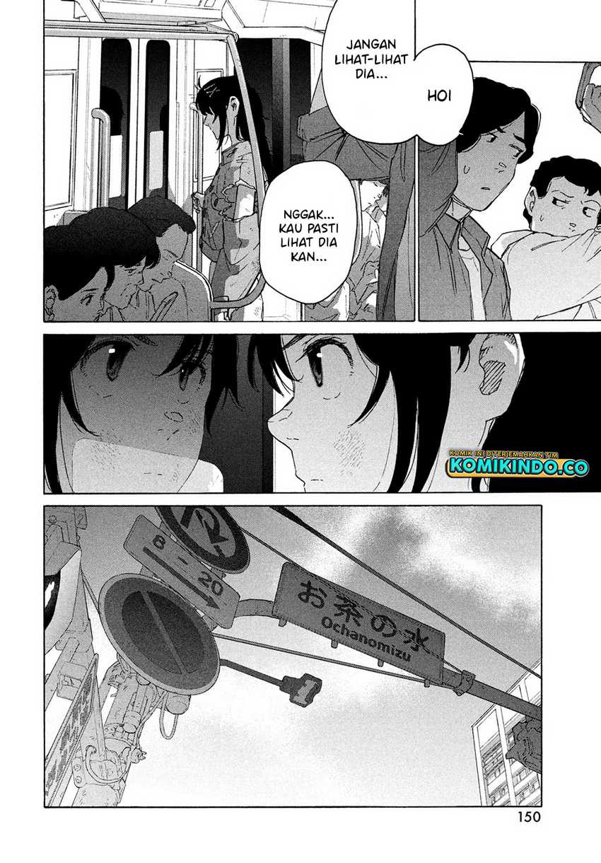 Chapter 10 - halaman 30