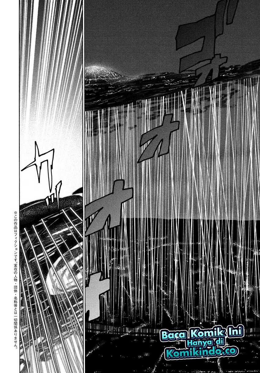 Chapter 10 - halaman 4
