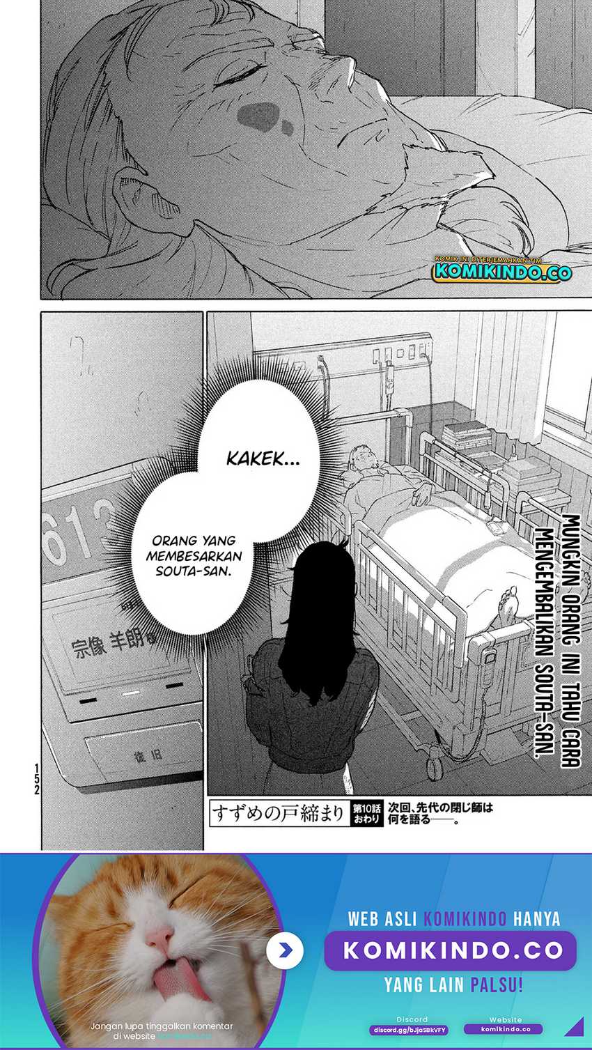 Chapter 10 - halaman 32